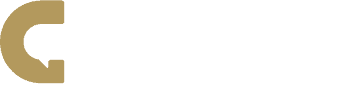 Charest Legal Solutions